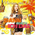 Cover: Miriam von Oz - Dann mach ich das