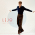 Cover: Lejo - Tanz für dich