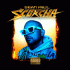 Cover: Sean Paul - Scorcha