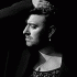 Cover: Sam Smith - Love Me More