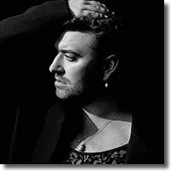 Cover: Sam Smith - Love Me More