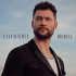 Cover: Calum Scott - Heaven