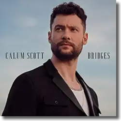 Cover: Calum Scott - Heaven