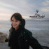 Cover: Lotte - Gewinner (aus 'Sing meinen Song, Vol. 9')