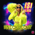 Cover: Isi Glück - Knicklicht
