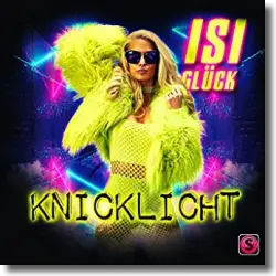 Cover: Isi Glück - Knicklicht