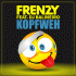 Cover Platz 1