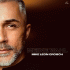 Cover: Mike Leon Grosch - Meine Wahl