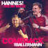 Cover Platz 6