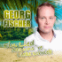 Cover Platz 10