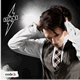 Cover: Bela B - Code B