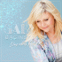 Cover: Gaby Baginsky - Das alles bist du