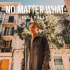 Cover Platz 16