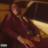 Cover: Future - I Never Liked You