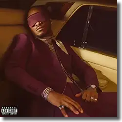 Cover: Future - I Never Liked You