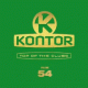 Cover Platz 28