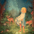 Cover Platz 92
