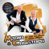 Cover Platz 12