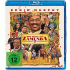 Cover Platz 19