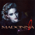 Cover: Madonna - Live To Tell