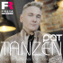 Cover: Pat - Tanzen (Sie braucht keinen Dancefloor)