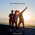 Cover Platz 30