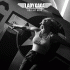 Cover: Lady Gaga - Hold My Hand