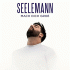 Cover Platz 23