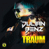 Cover Platz 30