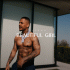 Cover: Luciano - Beautiful Girl