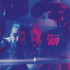Cover: Heckspoiler - Tokyo Drift