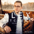 Cover Platz 49