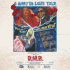 Cover: A$AP Rocky - D.M.B.