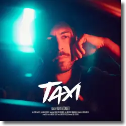 Cover: Max Giesinger - Taxi