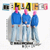 Ballinciaga & Kris Winther – Beklager (Guttaklubben)