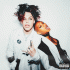 Cover: Yungblud & Willow - Memories