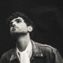 Cover: Duncan Laurence - Take My Breath Away