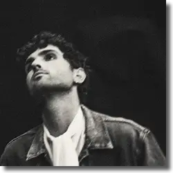 Cover: Duncan Laurence - Take My Breath Away