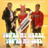 Cover Platz 10