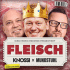 Cover Platz 9