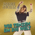 Cover: Sarah Zucker - Wir tanzen um die Welt