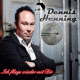 Cover Platz 28