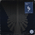 Mike Candys – Check