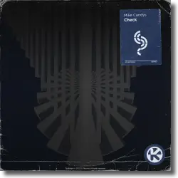 Cover: Mike Candys - Check