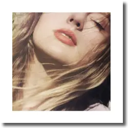 Cover: Taylor Swift - This Love (Taylor's Version)