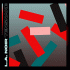 Cover Platz 12