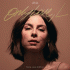 Cover: Lena - life was a beach