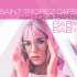 Cover Platz 20