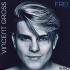 Vincent Gross – Frei