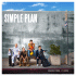 Cover Platz 17